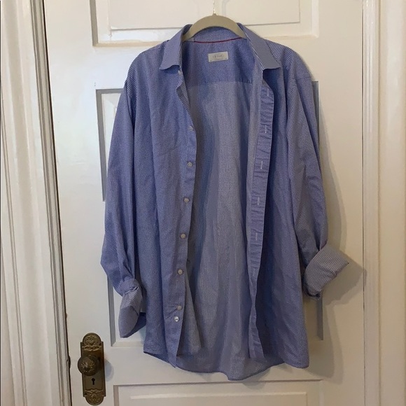 Eton Other - Men’s Eton dress shirt
